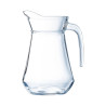 Broc 1 litre