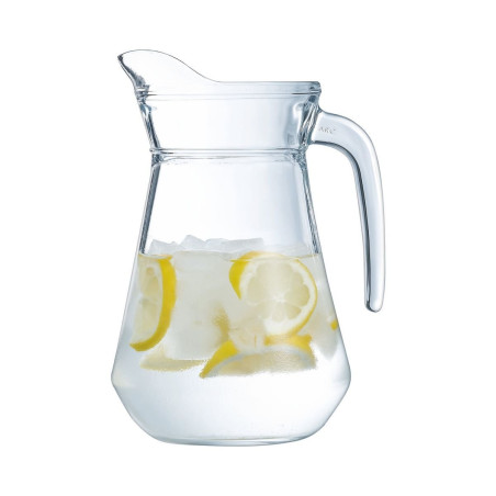 Broc 1,3 litres