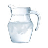 Broc 50cl