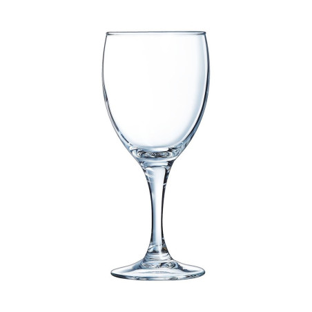 Verre à pied Elégance 19cl