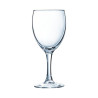 Verre à pied Elégance 14,5cl