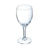 Verre à pied Elégance 14,5cl