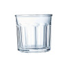 Gobelet Eskale 42cl diam.9,7 x 9,6 cm