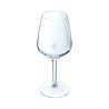 Verre à pied jaugé Vina Juliette 30 cl