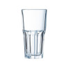 Gobelet Granity 31cl forme haute diam.7,5 x 14 cm