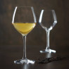 Verre à pied Cabernet Vins Jeunes - 35 cl - Ø9x20 cm