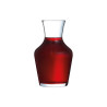 Carafon à vin 50cl sans bouchon