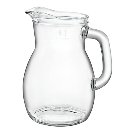 Broc bistro - 1L