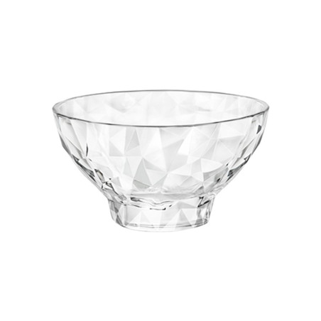 Coupe à glace Diamond - 22,5 cl - Ø11x6 cm