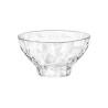 Coupe à glace Diamond - 22,5 cl - Ø11x6 cm