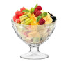Coupe à glace Diamond - 36 cl - Ø11,5x9,9 cm