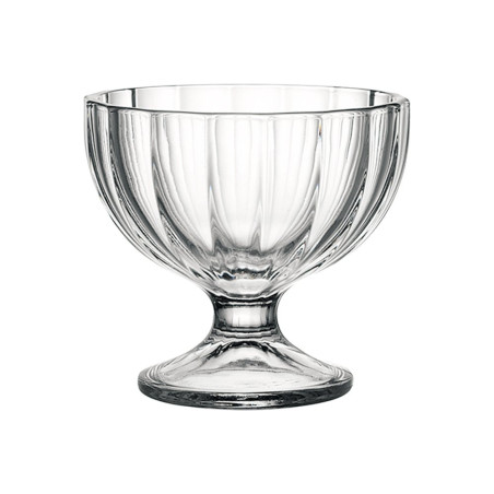 Coupe à glace Alaska - 26 cl - Ht 9,4 cm