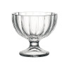 Coupe à glace Alaska - 26 cl - Ht 9,4 cm