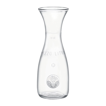 Carafe Misura - 50 cl