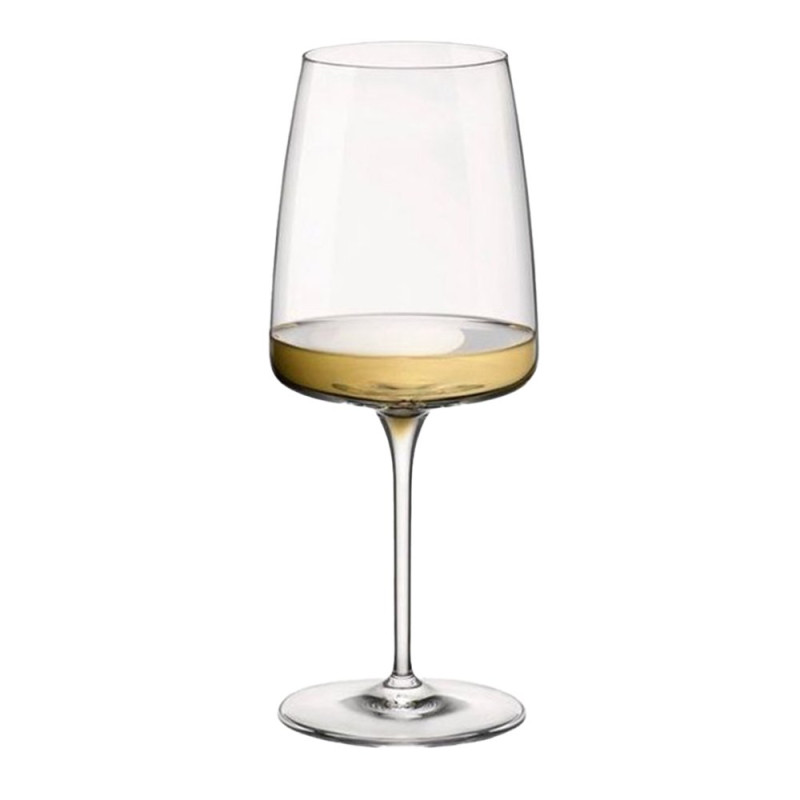 Verre à vin blanc Nexo - 38 cl - Ø8,25x20 cm