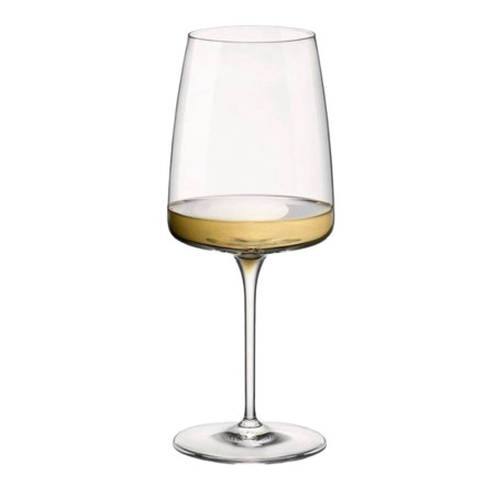 Verre à vin blanc Nexo - 38 cl - Ø8,25x20 cm