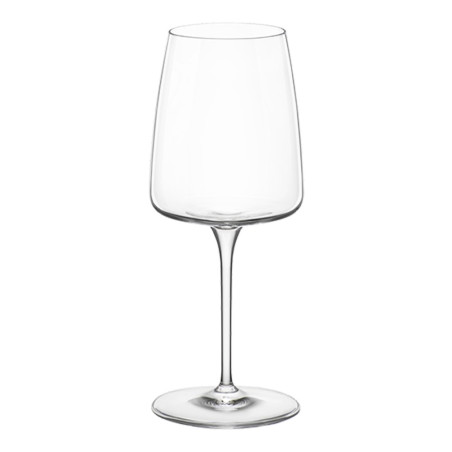 Verre à vin blanc Nexo - 38 cl - Ø8,25x20 cm