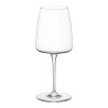 Verre à vin blanc Nexo - 38 cl - Ø8,25x20 cm