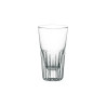 Verre Arosa - 16 cl - Ø6,5x12 cm