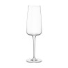 Flûte Nexo - 24 cl - Ø6,2x22,5 cm