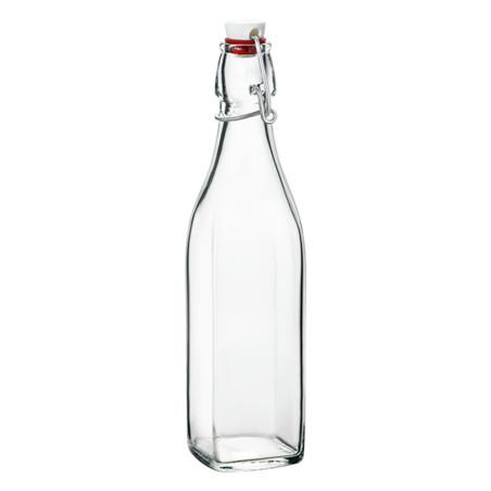 Bouteille Swing - 1L