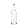 Bouteille Swing - 50 cl