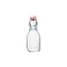 Bouteille Swing - 12,5 cl