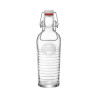 Bouteille Officina 1825 - 0,75L - Ø8,6x24,7 cm