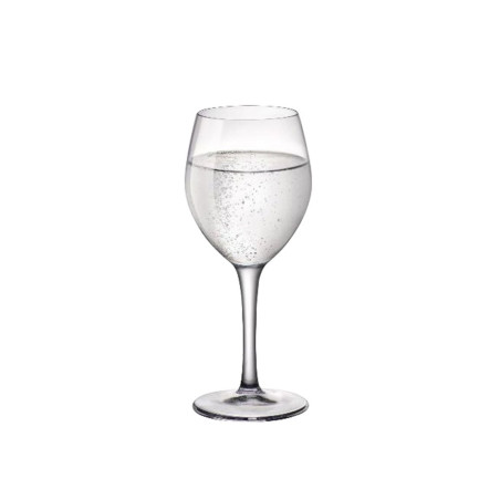 Verre à vin Milano - 27 cl - Ø7,9x18 cm
