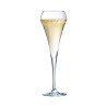 Flûte à champagne Open Up - 20 cl - Ø7,4x23,4 cm