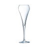 Flûte à champagne Open Up - 20 cl - Ø7,4x23,4 cm