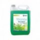 Nettoyant toutes surfaces Ecolabel VERONESE MULTI USAGES 8 - Bidon de 5L