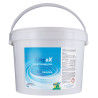 Lessive en tablettes MELODIE TAB'S - Seau de 3kg