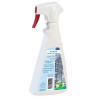Nettoyant surfaces vitrées PERFO VITRES ET GLACES - Spray de 500ML