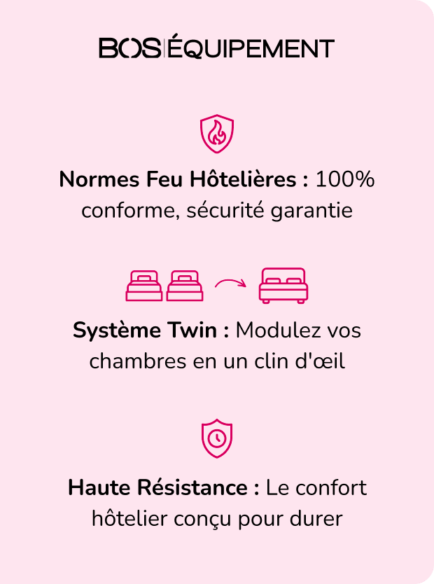 mea-twin