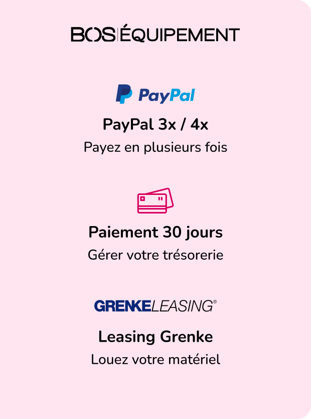 mea-paiement