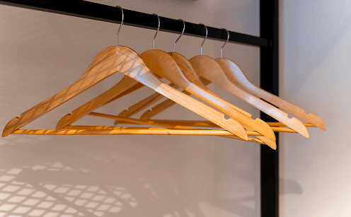 Image Mobilier hôtelier