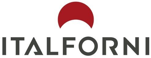 Italforni