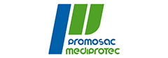 Promosac