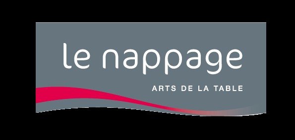 Le Nappage