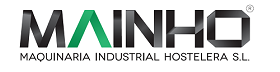 Mainho