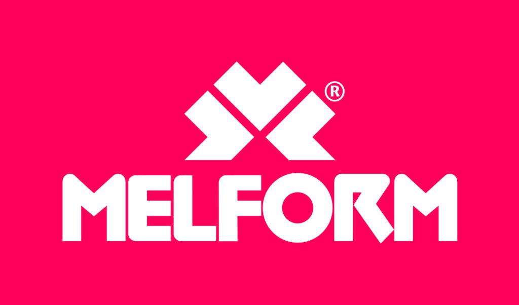 Melform