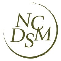 Ncdsm