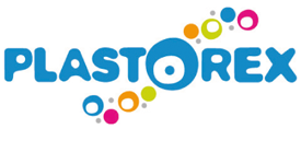 Plastorex