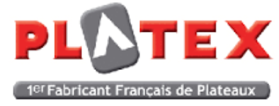 Platex