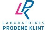 Prodene Klint
