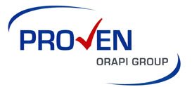 Proven