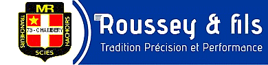 Roussey & fils