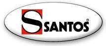 Santos