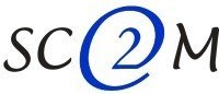 Sc2m